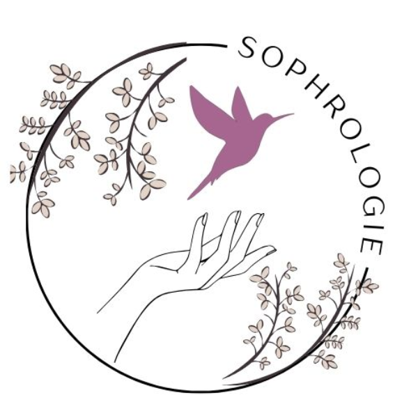 EVE FRANCESCUT SOPHROLOGIE