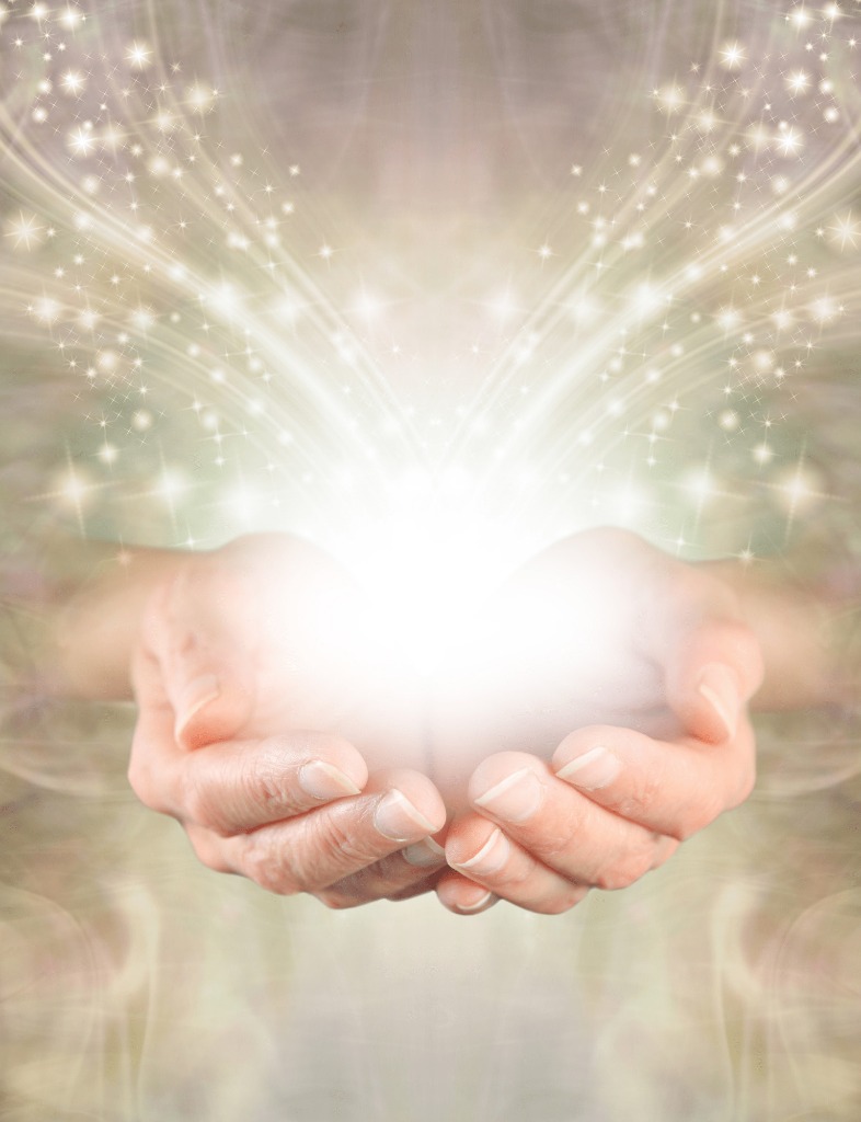 photo activite Lueur d’harmonie