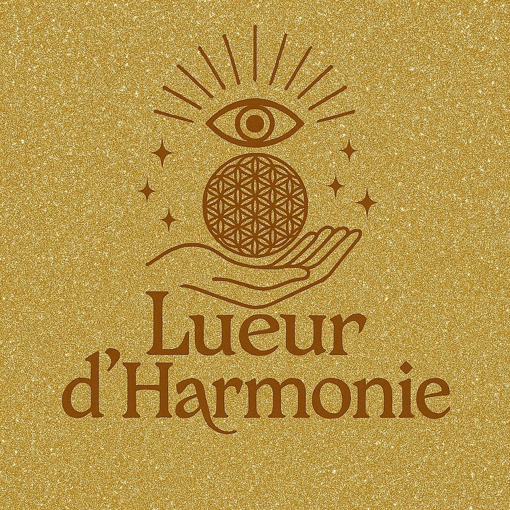 photo cabinet Lueur d’harmonie