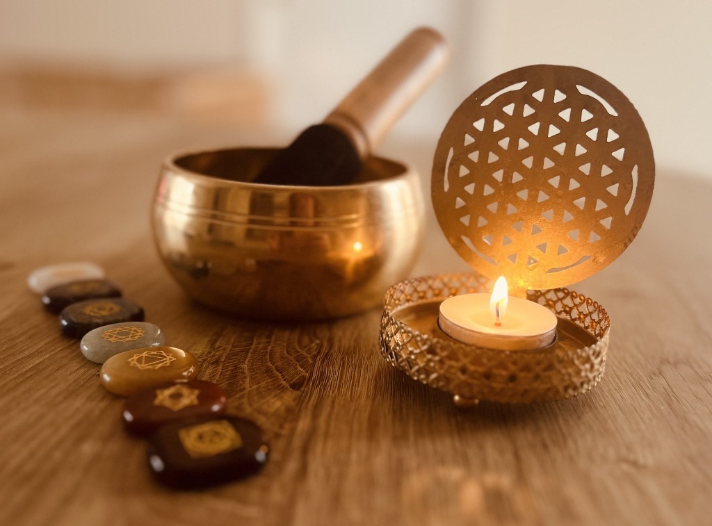 photo seance Lueur d’harmonie