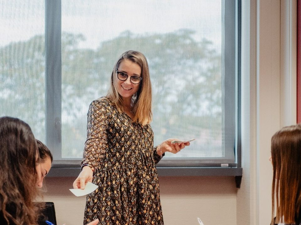 photo activite Sabrina Maury Vidal