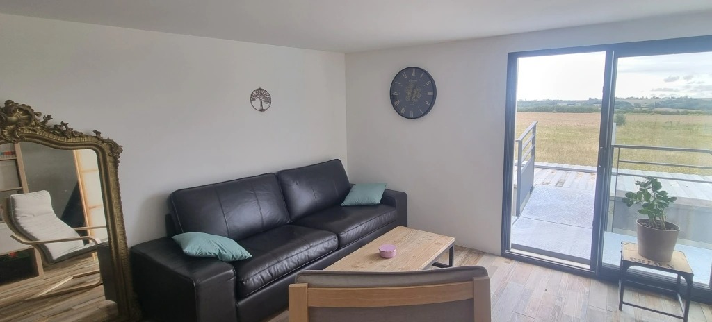 photo cabinet Sabrina Maury Vidal