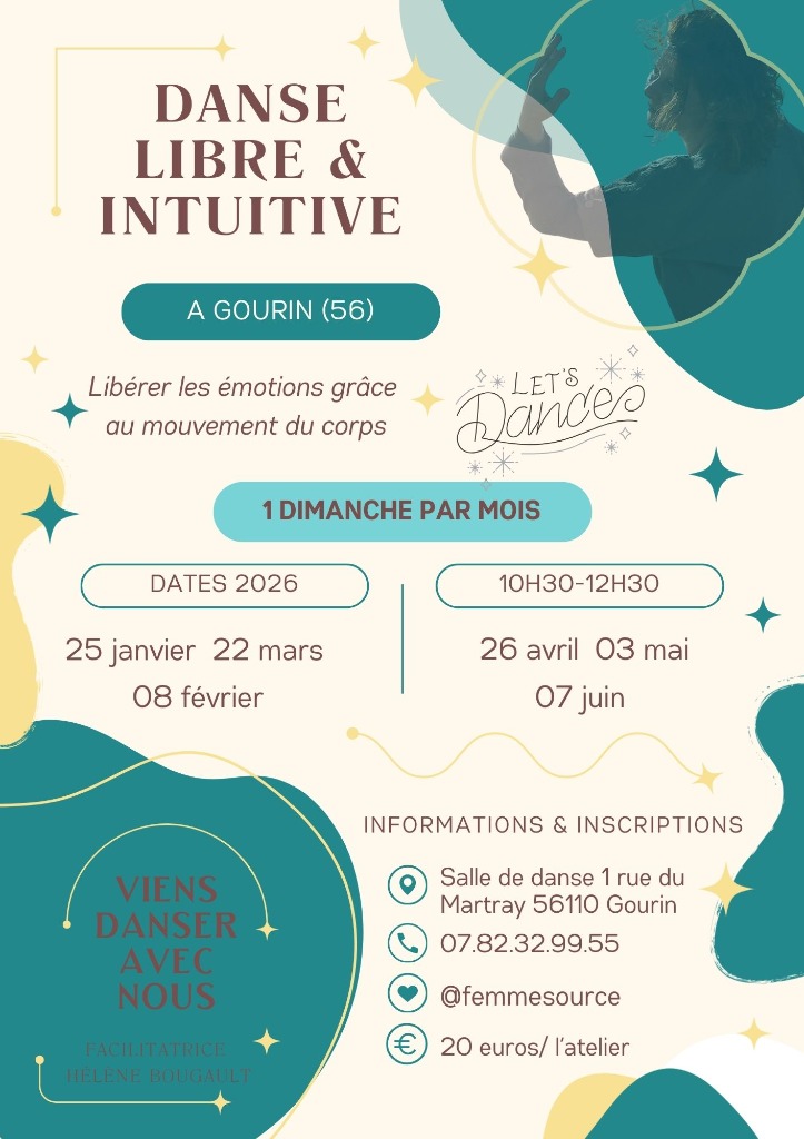 photo seance Femme Source