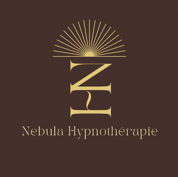 Nebula Hypnothérapie