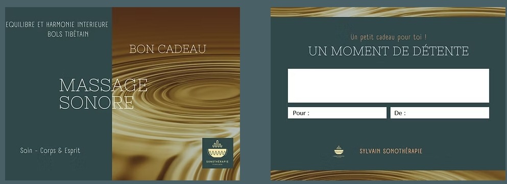 photo activite Sylvain sonothérapie 