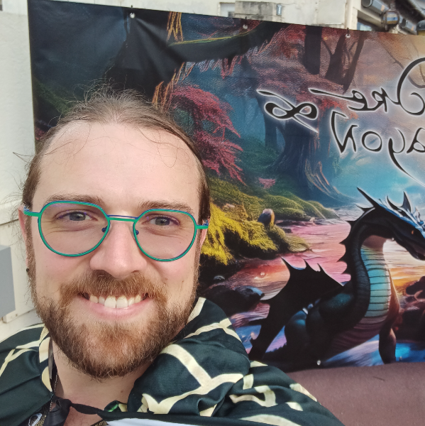 Louis d’Aur Bien-Être