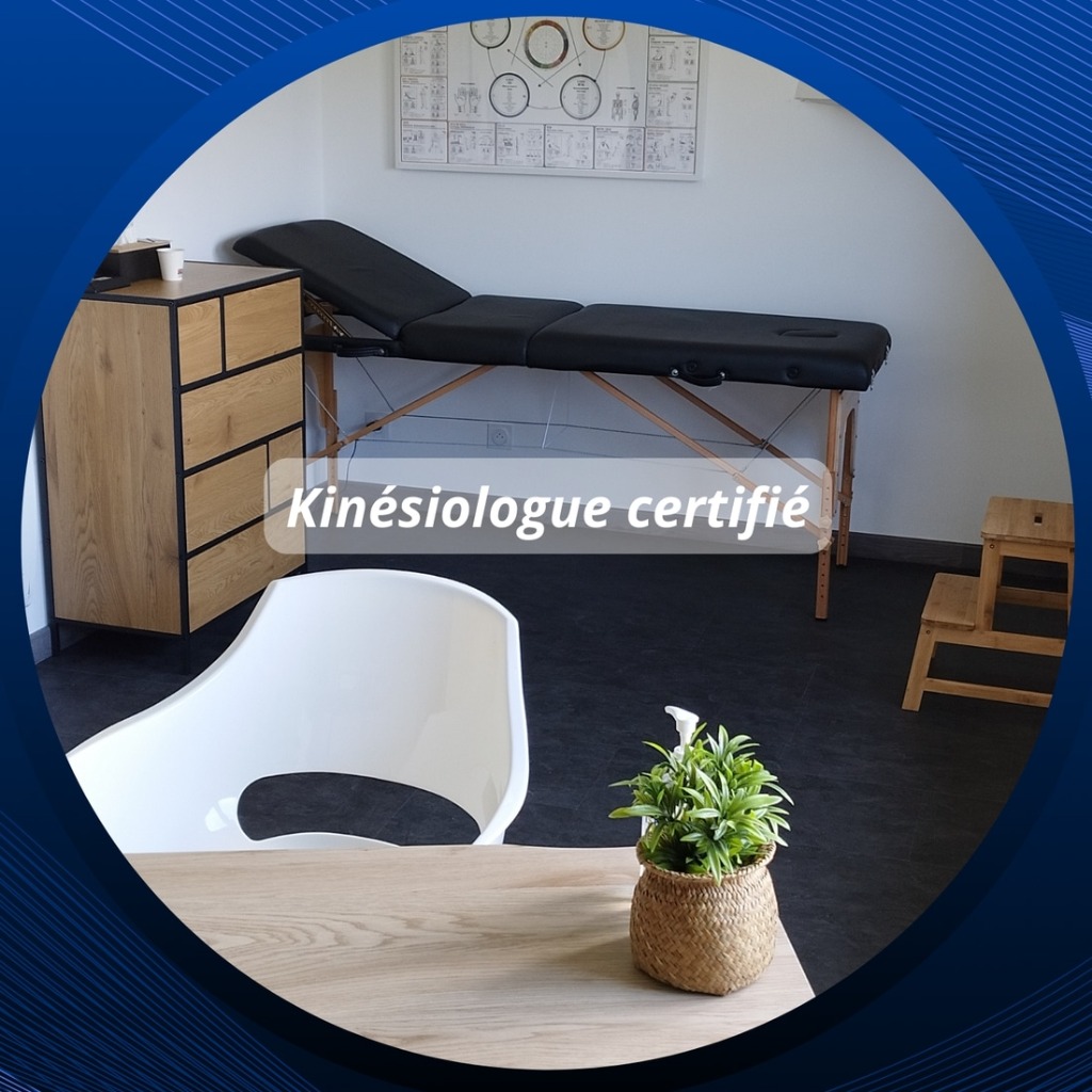 photo cabinet Jerome CAZES