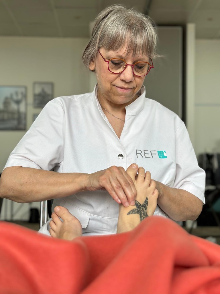 photo activite Objectif Bien Etre 