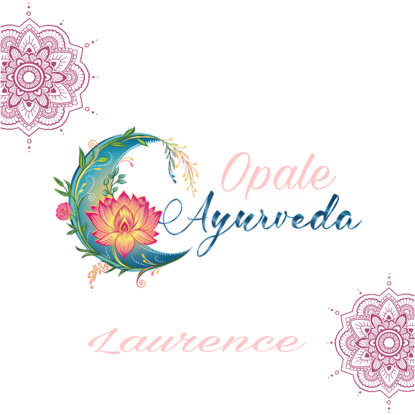 Opale Holistique 