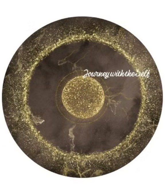 photo cabinet Saredo ELMI GUESSOD