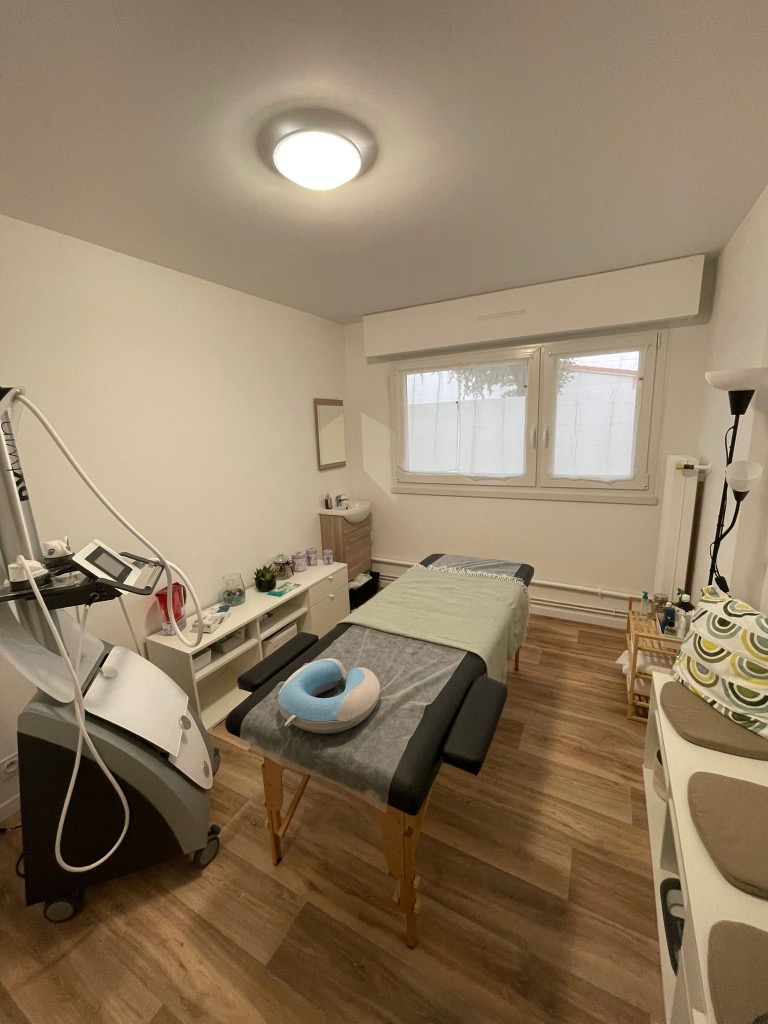 photo cabinet MINDSET