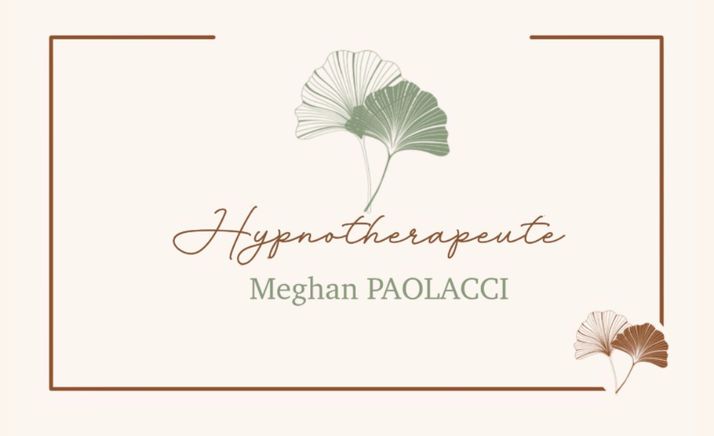 photo cabinet Meghan PAOLACCI 