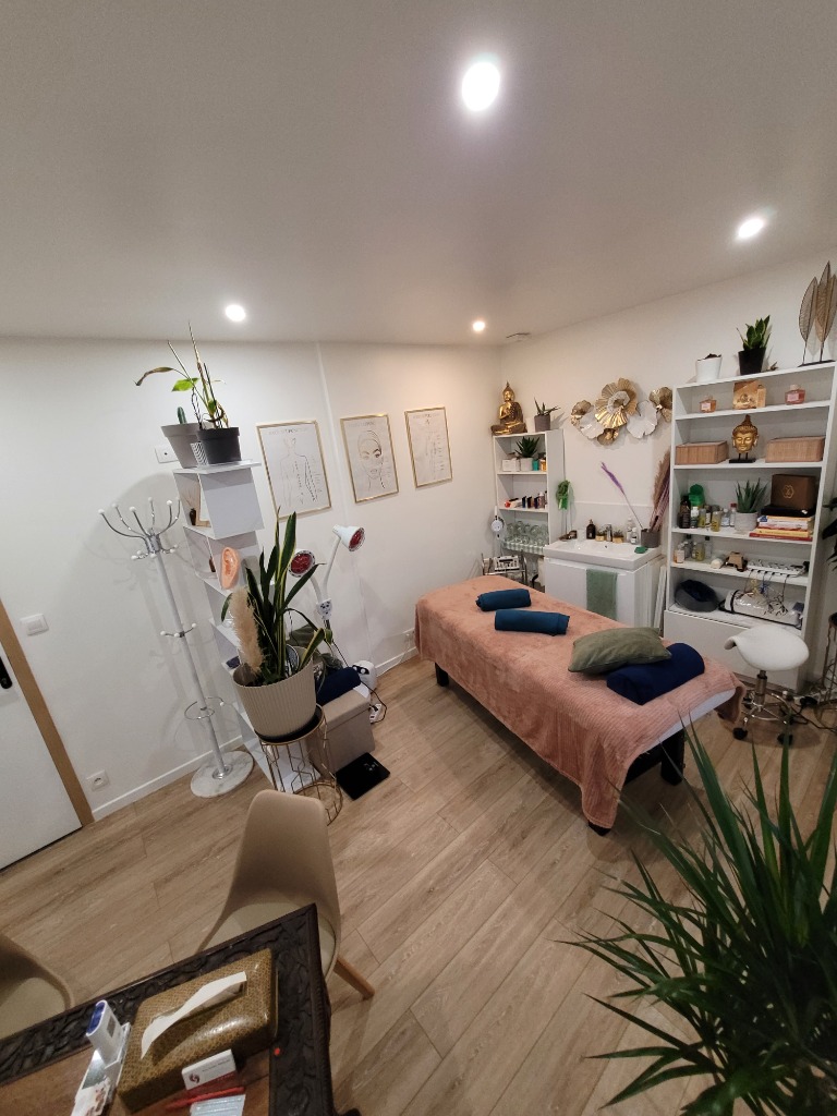 photo cabinet DA GRAÇA FURTADO