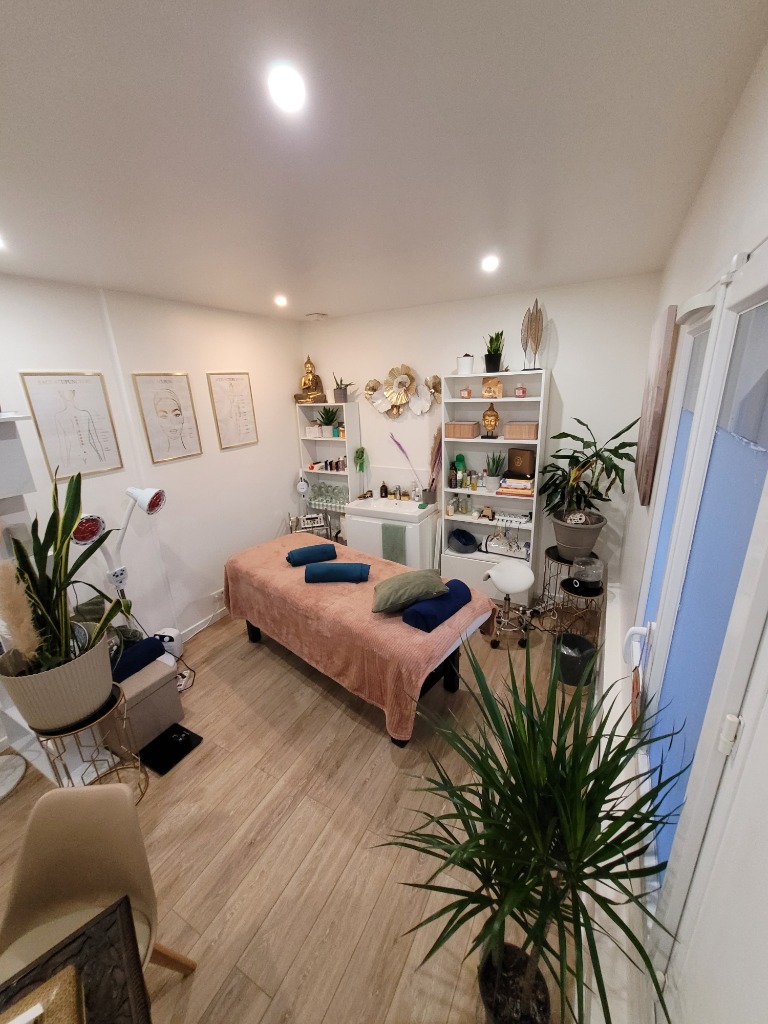 photo portrait DA GRAÇA FURTADO