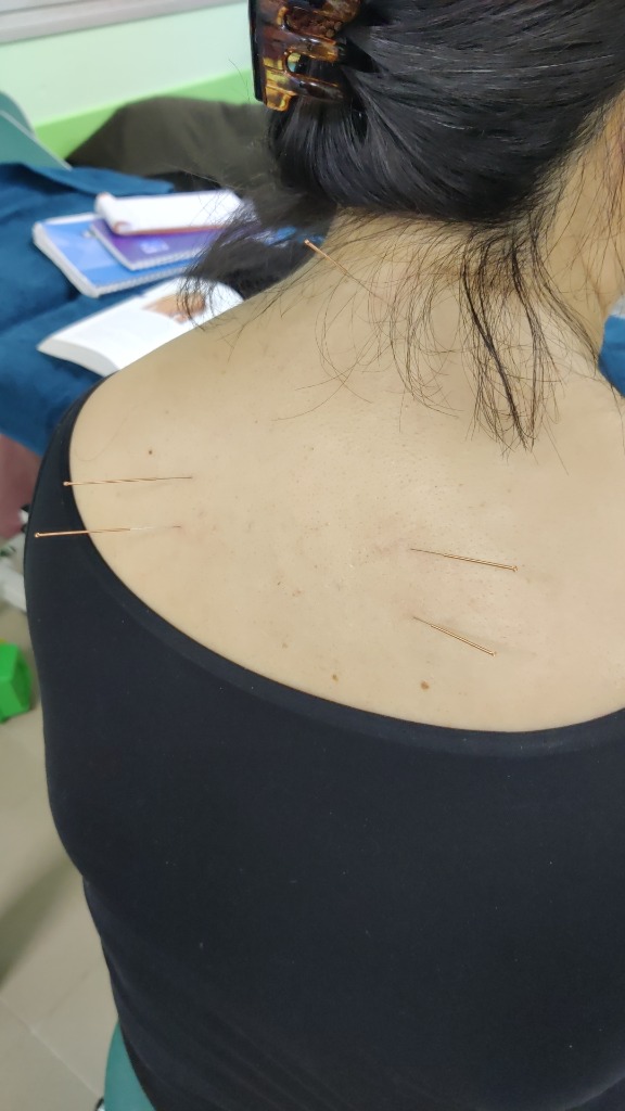 photo seance DA GRAÇA FURTADO