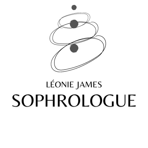 photo portrait Léonie JAMES