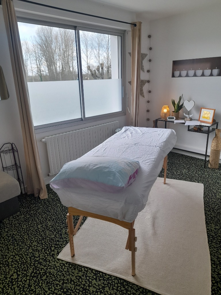 photo cabinet Marie-hélène SPIEGEL