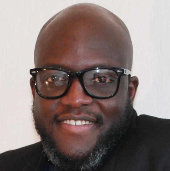 Giovanni magnétiseur, hypnotherapeute