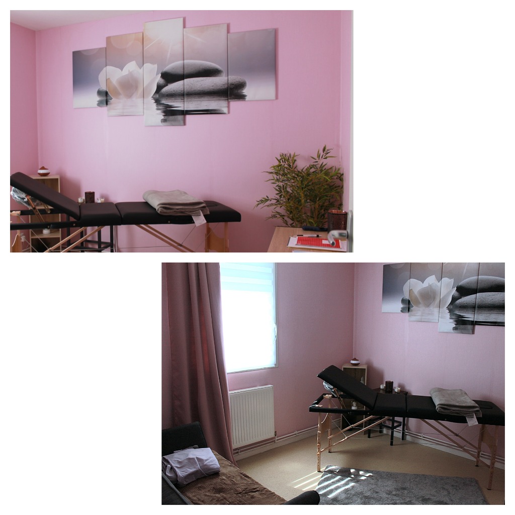 photo cabinet Giovanni magnétiseur 