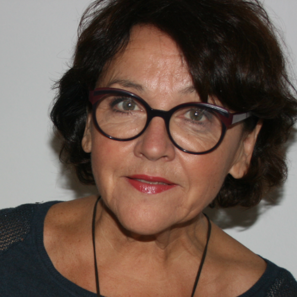 Brigitte BOIS Réflexologue-Relaxologue