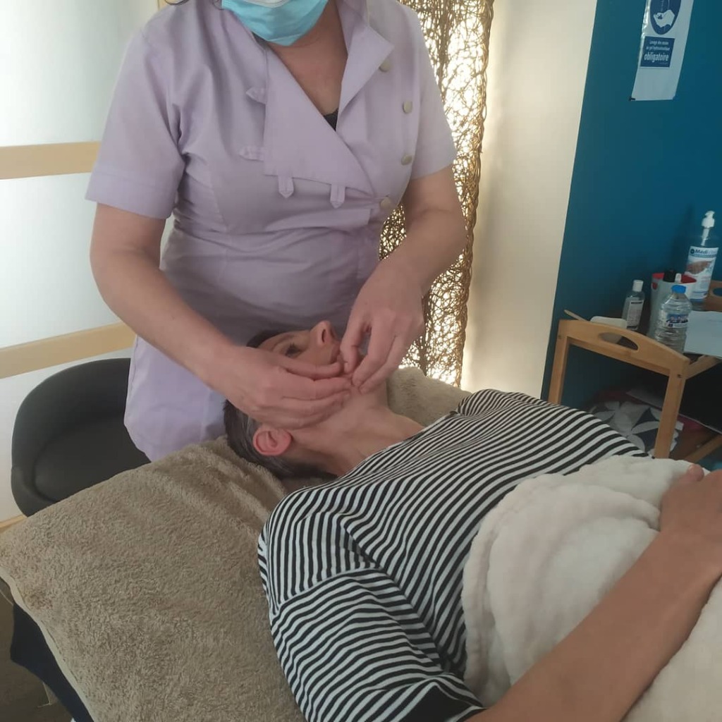 photo activite Brigitte BOIS Réflexo