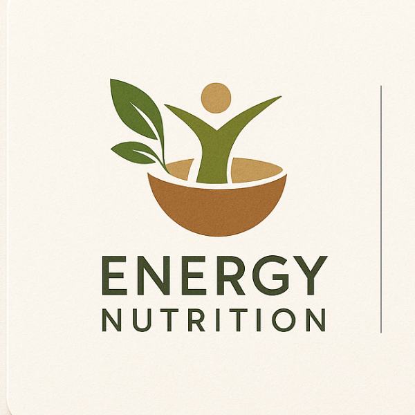 Energy Nutrition 