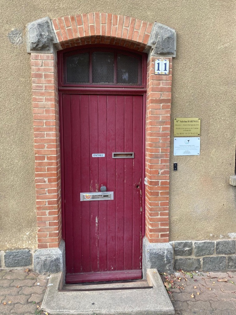 photo activite Lolita LOPEZ