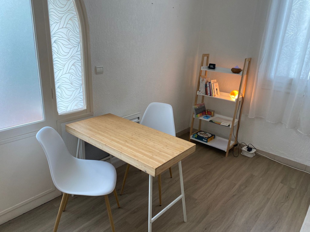 photo seance Lolita LOPEZ