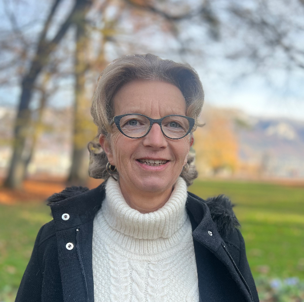 Hypno Facto - Spécialiste arrêt du tabac et sucre