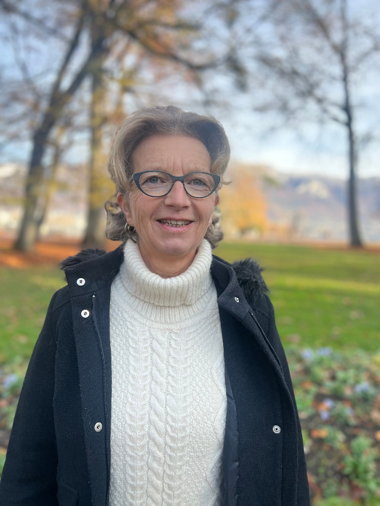 photo portrait Hypno Facto