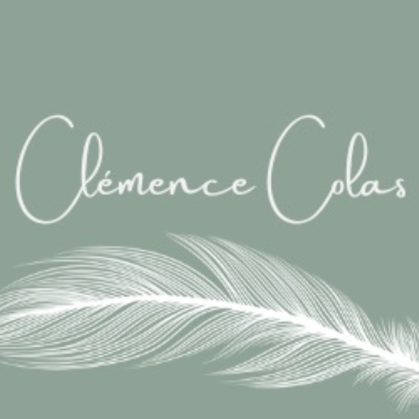 CLEMENCE COLAS 