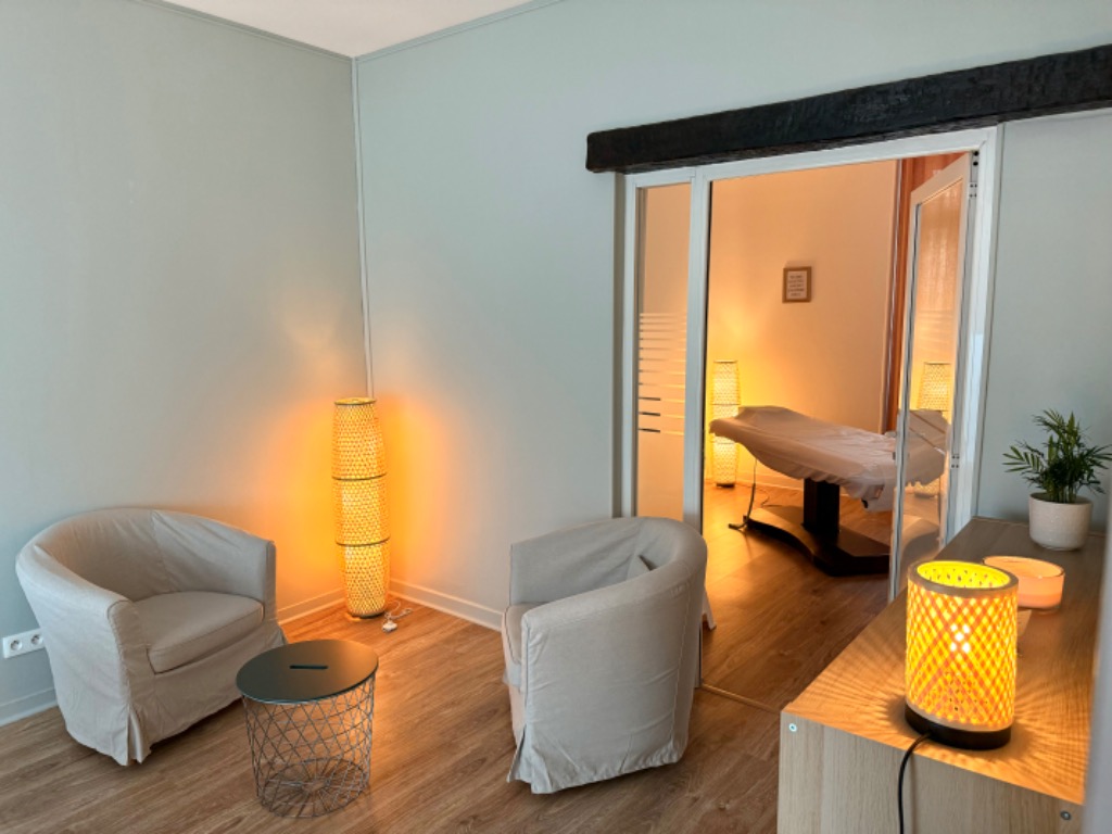 photo cabinet CLEMENCE COLAS 