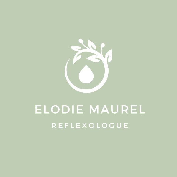 Elodie Maurel Reflexologue