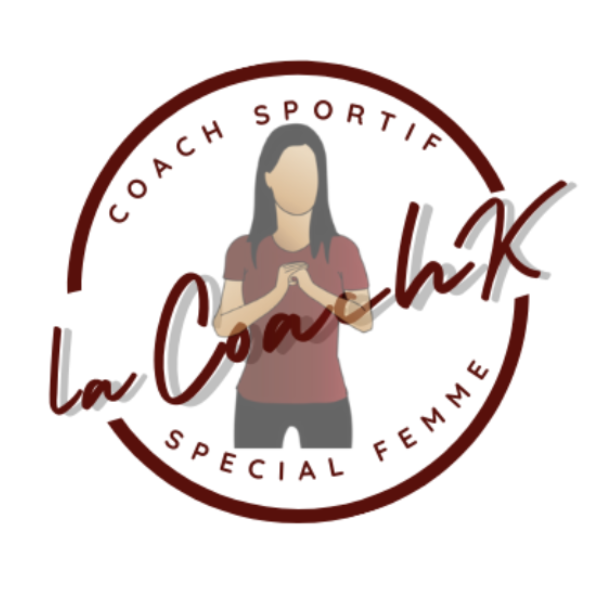 LA COACH K