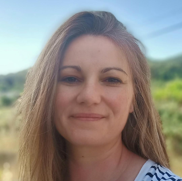 Poletti Christia Eve