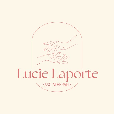 photo activite Lucie LAPORTE