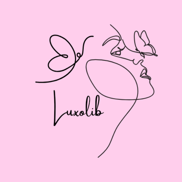 Luxolib (luxopuncture)