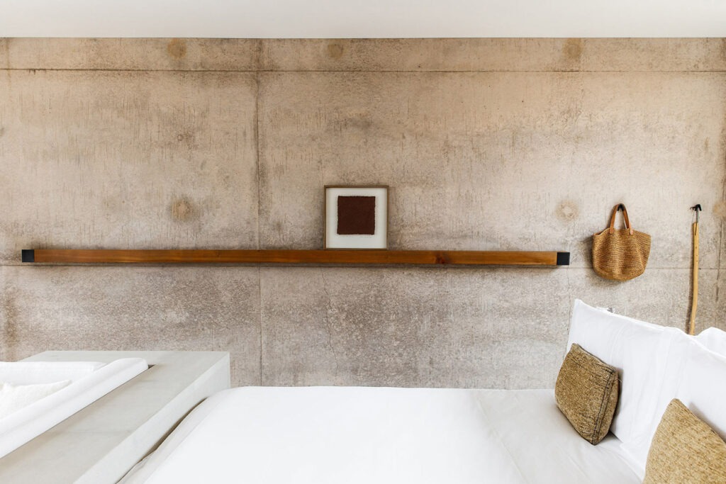 photo cabinet Sandra Aparicio