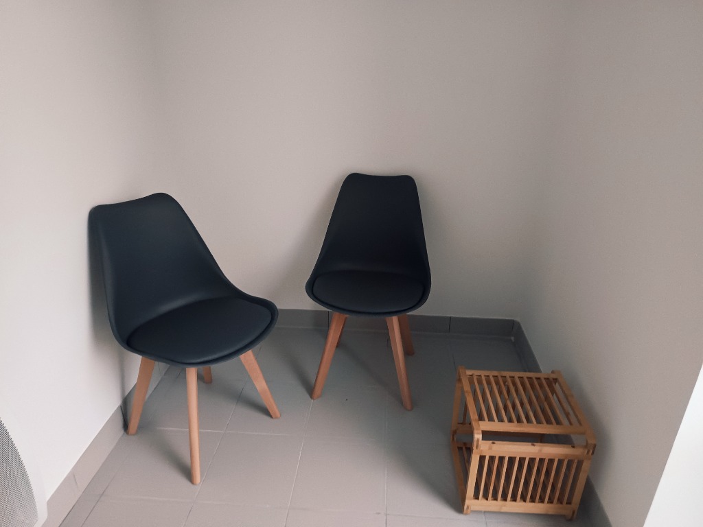 photo activite Elise Guérin