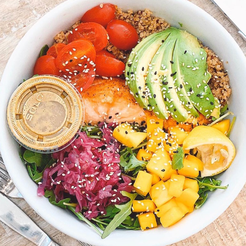 photo activite Aliénor Desvignes