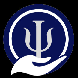 photo activite Astrid CHABARLIN