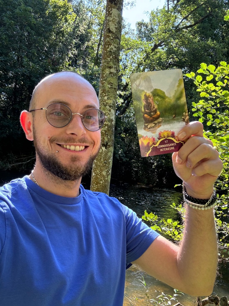 photo activite Kévin Accolas