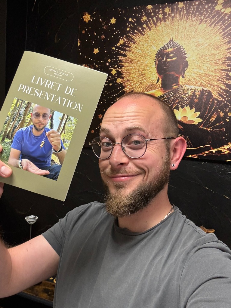 photo portrait Kévin Accolas