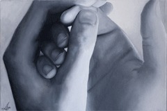 photo cabinet Laurent MATHIEU