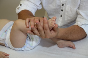 photo seance Laurent MATHIEU