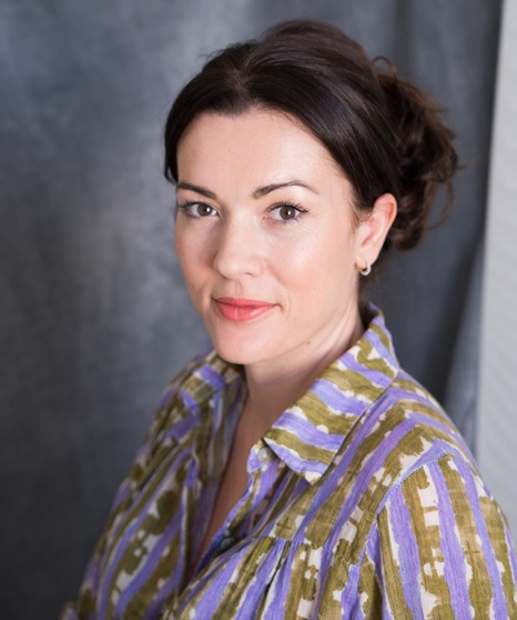 photo portrait Crea.Together