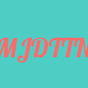 Montaine JOUANICOU - Diététicienne Nutritionniste