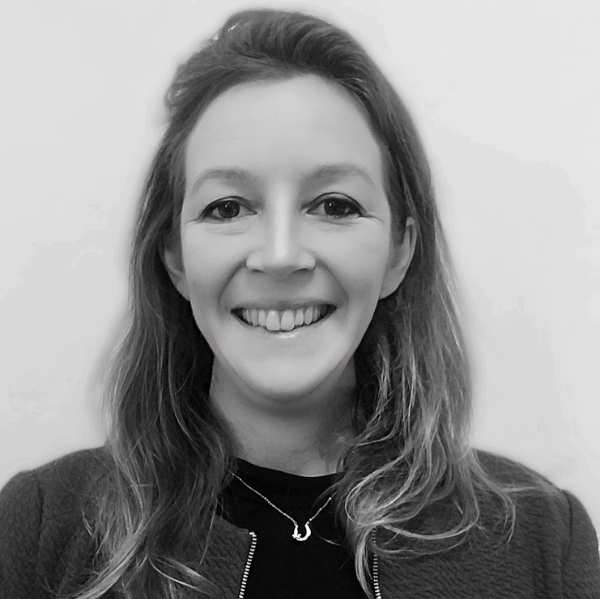 Priscille DE LA TOUR