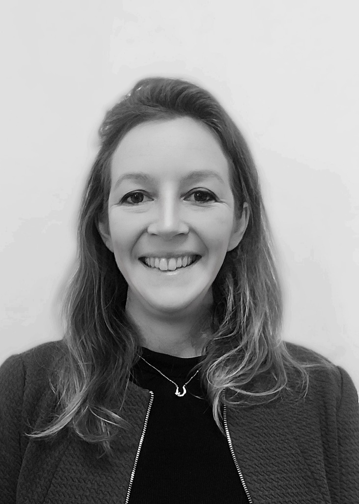 photo portrait Priscille DE LA TOUR