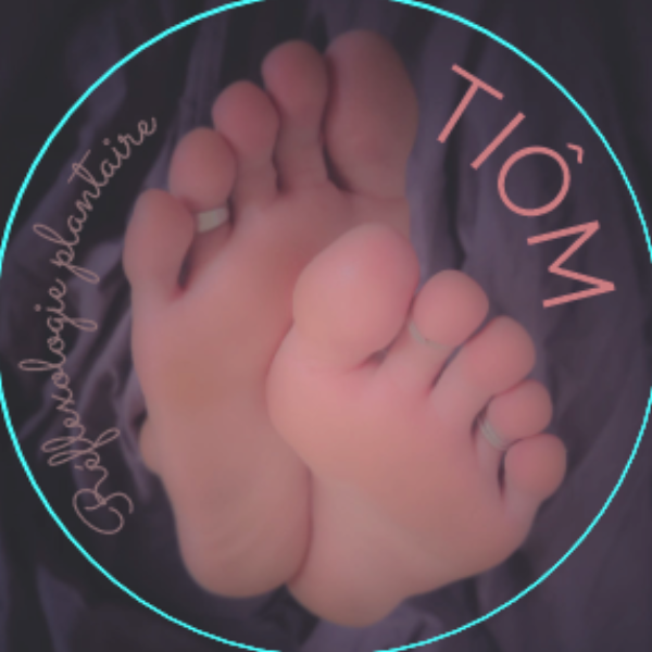 Tiôm Réflexologie